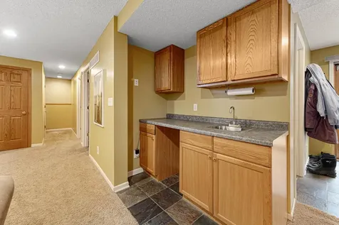 1401 Autumn Drive Faribault MN 55021