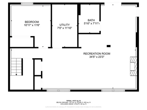 1401 Autumn Drive Faribault MN 55021