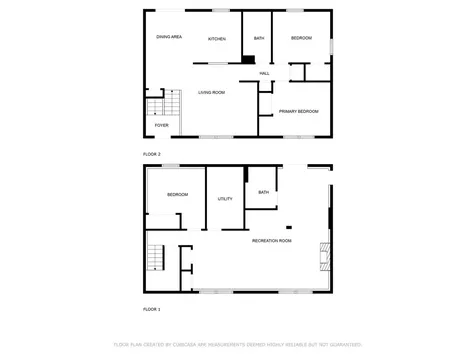 1401 Autumn Drive Faribault MN 55021