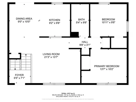 1401 Autumn Drive Faribault MN 55021
