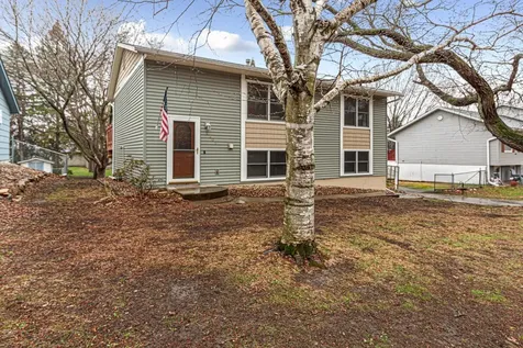 1401 Autumn Drive Faribault MN 55021