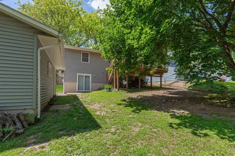 1401 Autumn Drive Faribault MN 55021