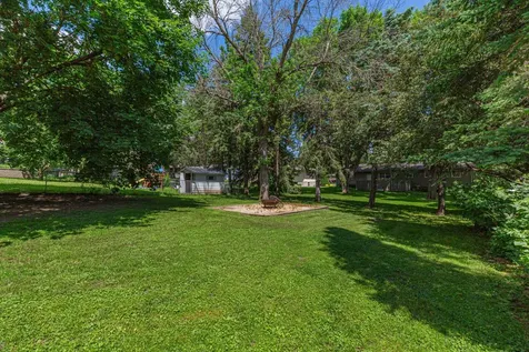 1401 Autumn Drive Faribault MN 55021
