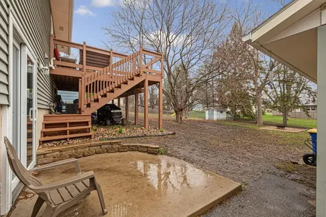 1401 Autumn Drive Faribault MN 55021