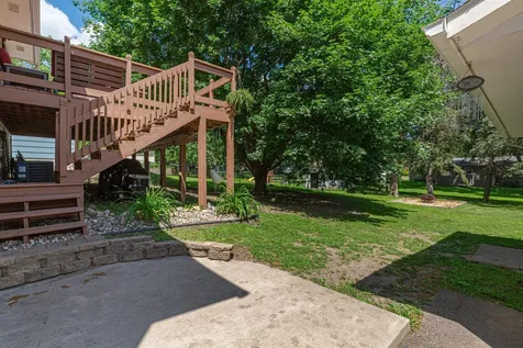 1401 Autumn Drive Faribault MN 55021