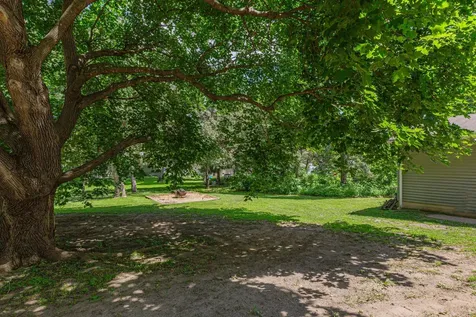 1401 Autumn Drive Faribault MN 55021