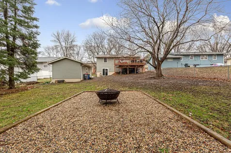 1401 Autumn Drive Faribault MN 55021