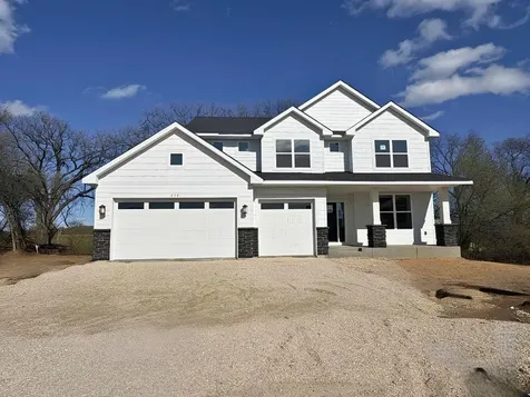 834 Londonderry Lane NW Rochester MN 55901
