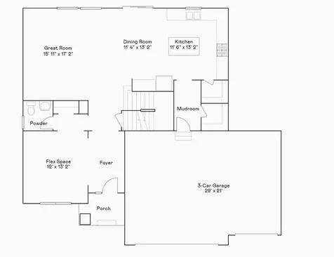 834 Londonderry Lane NW Rochester MN 55901