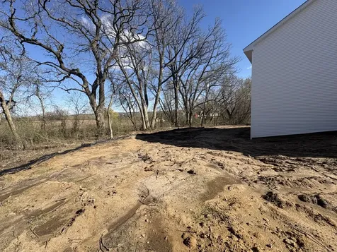 834 Londonderry Lane NW Rochester MN 55901