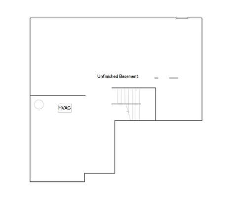 834 Londonderry Lane NW Rochester MN 55901