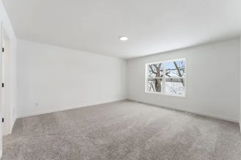 834 Londonderry Lane NW Rochester MN 55901