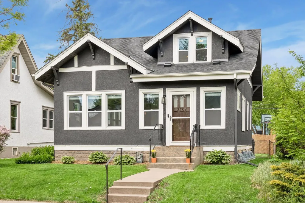 3708 27th Avenue S Minneapolis MN 55406
