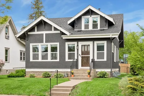 3708 27th Avenue S Minneapolis MN 55406