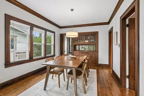 3708 27th Avenue S Minneapolis MN 55406