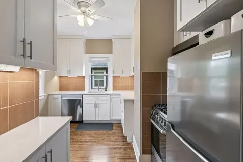3708 27th Avenue S Minneapolis MN 55406