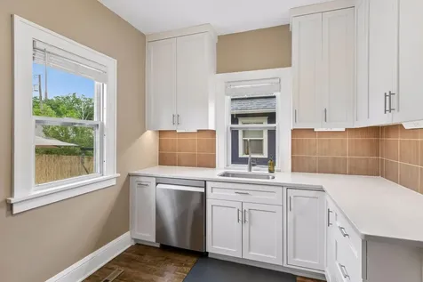 3708 27th Avenue S Minneapolis MN 55406