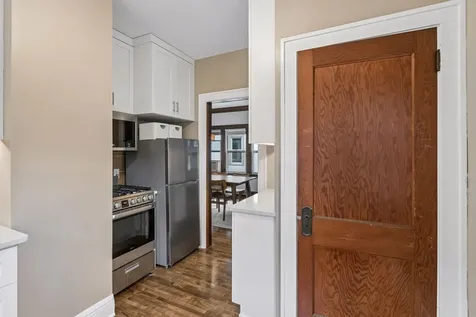 3708 27th Avenue S Minneapolis MN 55406