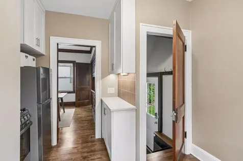 3708 27th Avenue S Minneapolis MN 55406
