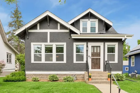 3708 27th Avenue S Minneapolis MN 55406