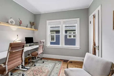 3708 27th Avenue S Minneapolis MN 55406