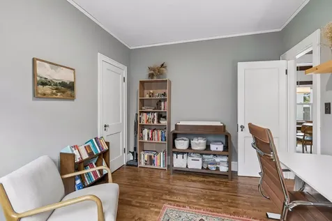 3708 27th Avenue S Minneapolis MN 55406
