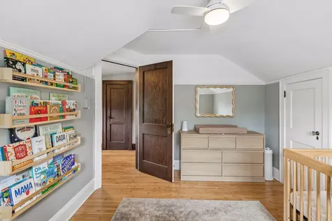 3708 27th Avenue S Minneapolis MN 55406