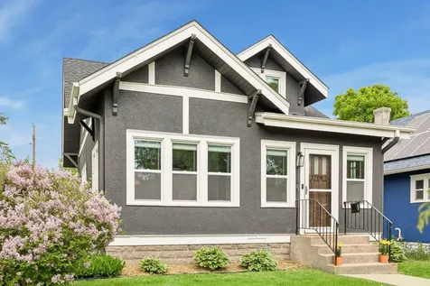 3708 27th Avenue S Minneapolis MN 55406
