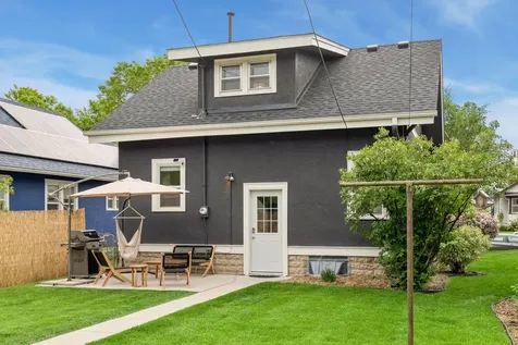 3708 27th Avenue S Minneapolis MN 55406