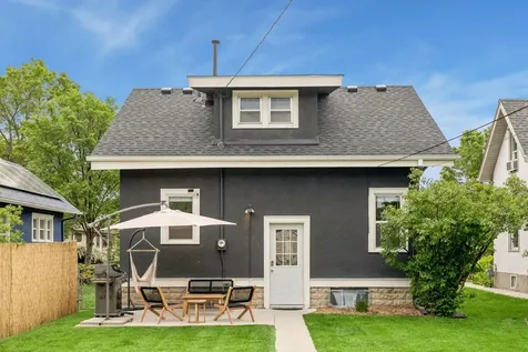 3708 27th Avenue S Minneapolis MN 55406