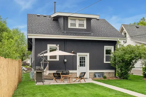3708 27th Avenue S Minneapolis MN 55406