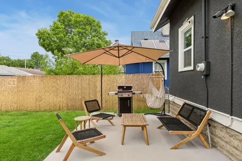 3708 27th Avenue S Minneapolis MN 55406
