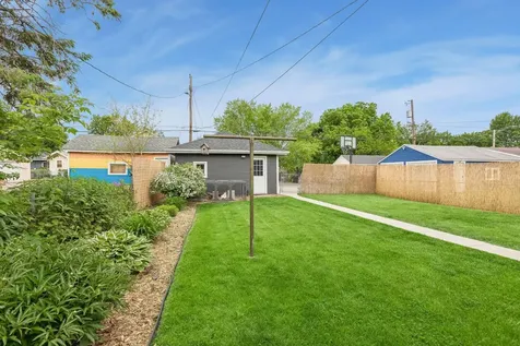 3708 27th Avenue S Minneapolis MN 55406
