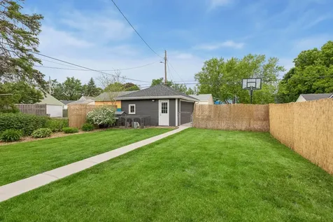 3708 27th Avenue S Minneapolis MN 55406