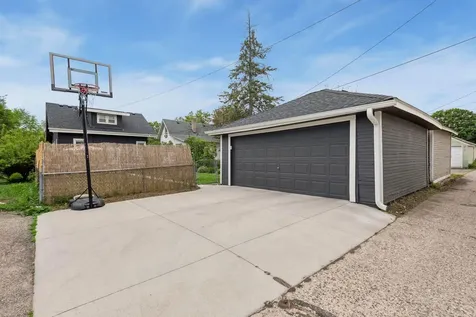 3708 27th Avenue S Minneapolis MN 55406