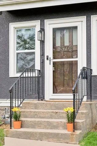 3708 27th Avenue S Minneapolis MN 55406