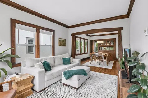 3708 27th Avenue S Minneapolis MN 55406