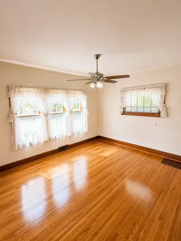 416 2nd Avenue S Sacred Heart MN 56285