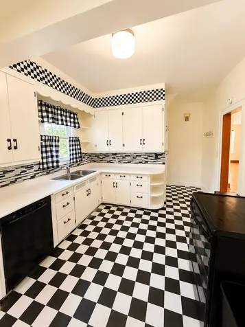 416 2nd Avenue S Sacred Heart MN 56285