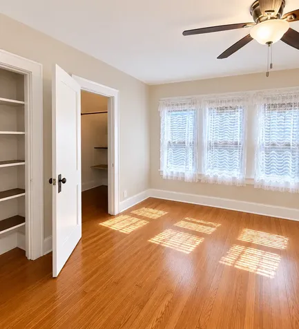 416 2nd Avenue S Sacred Heart MN 56285