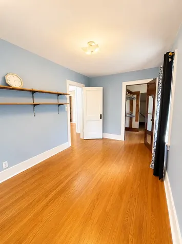 416 2nd Avenue S Sacred Heart MN 56285