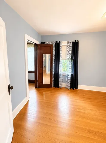 416 2nd Avenue S Sacred Heart MN 56285