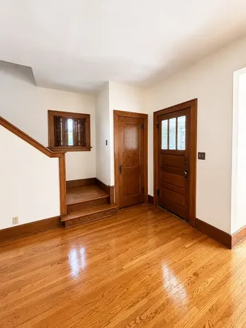 416 2nd Avenue S Sacred Heart MN 56285