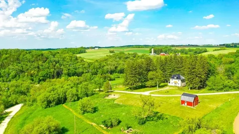 22966 Grosbeak Road Lanesboro MN 55949