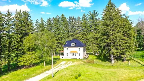 22966 Grosbeak Road Lanesboro MN 55949