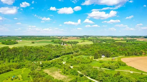 22966 Grosbeak Road Lanesboro MN 55949