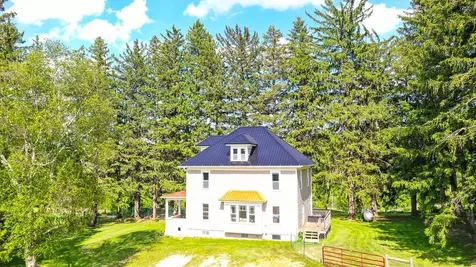 22966 Grosbeak Road Lanesboro MN 55949