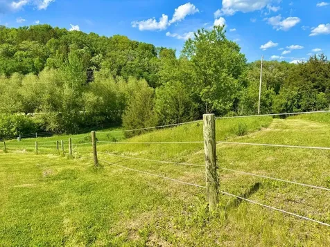 22966 Grosbeak Road Lanesboro MN 55949