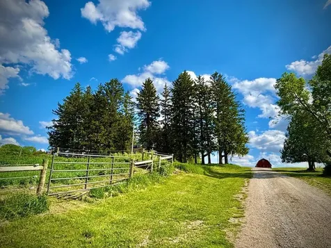 22966 Grosbeak Road Lanesboro MN 55949