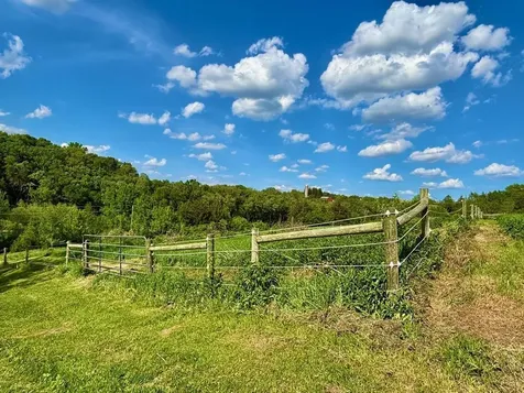 22966 Grosbeak Road Lanesboro MN 55949